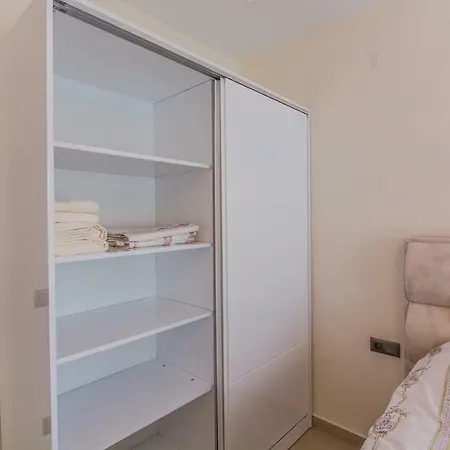 Apartman Sevenstars B 11